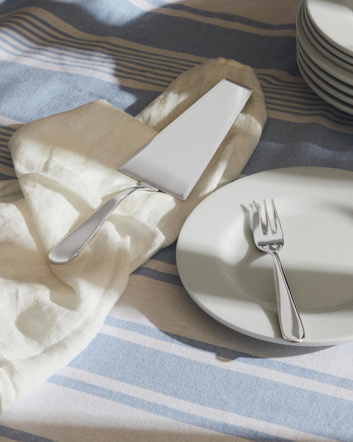 Nuovo Milano Default Title Cake server Alessi 1