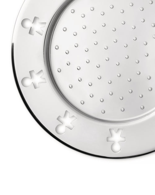 Mini Girotondo Default Title Glass coaster Alessi 2