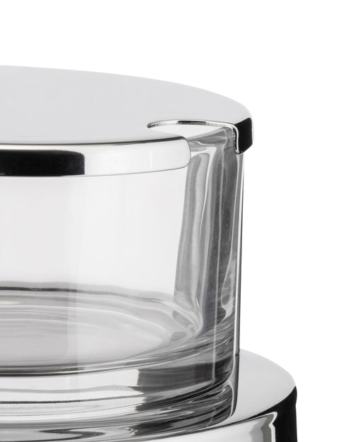 5071 Default Title Parmesan cheese cellar Alessi 3