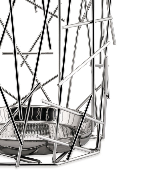 Blow up Default Title Umbrella stand Alessi 2