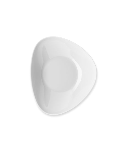 Colombina collection Default Title Soup bowl. 6 pieces Alessi 2