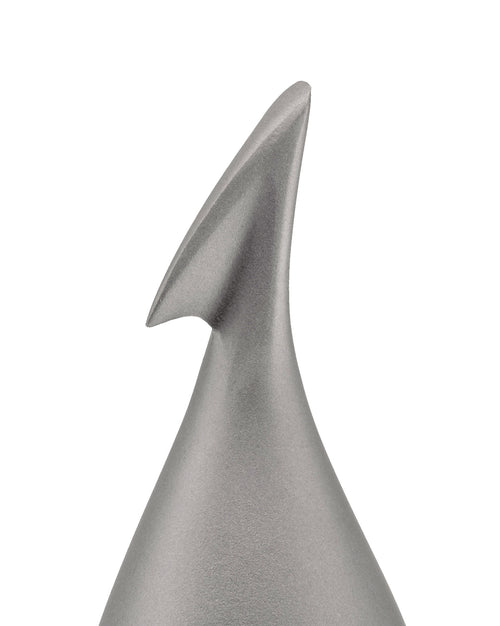 Apostrophe Default Title Orange peeler Alessi 2