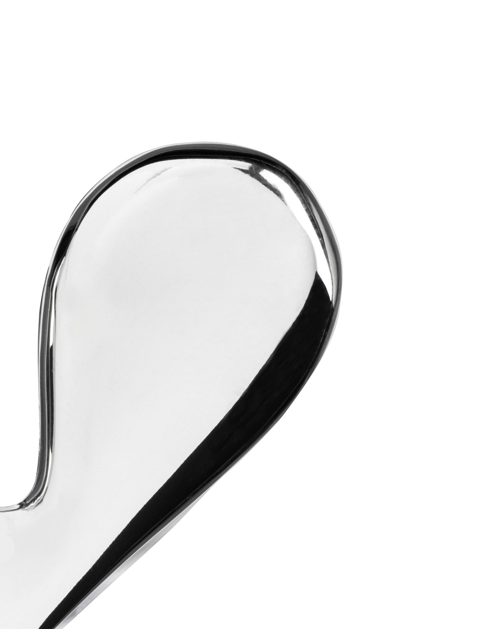 NUT SPLITTER Default Title Walnut opener Alessi 2