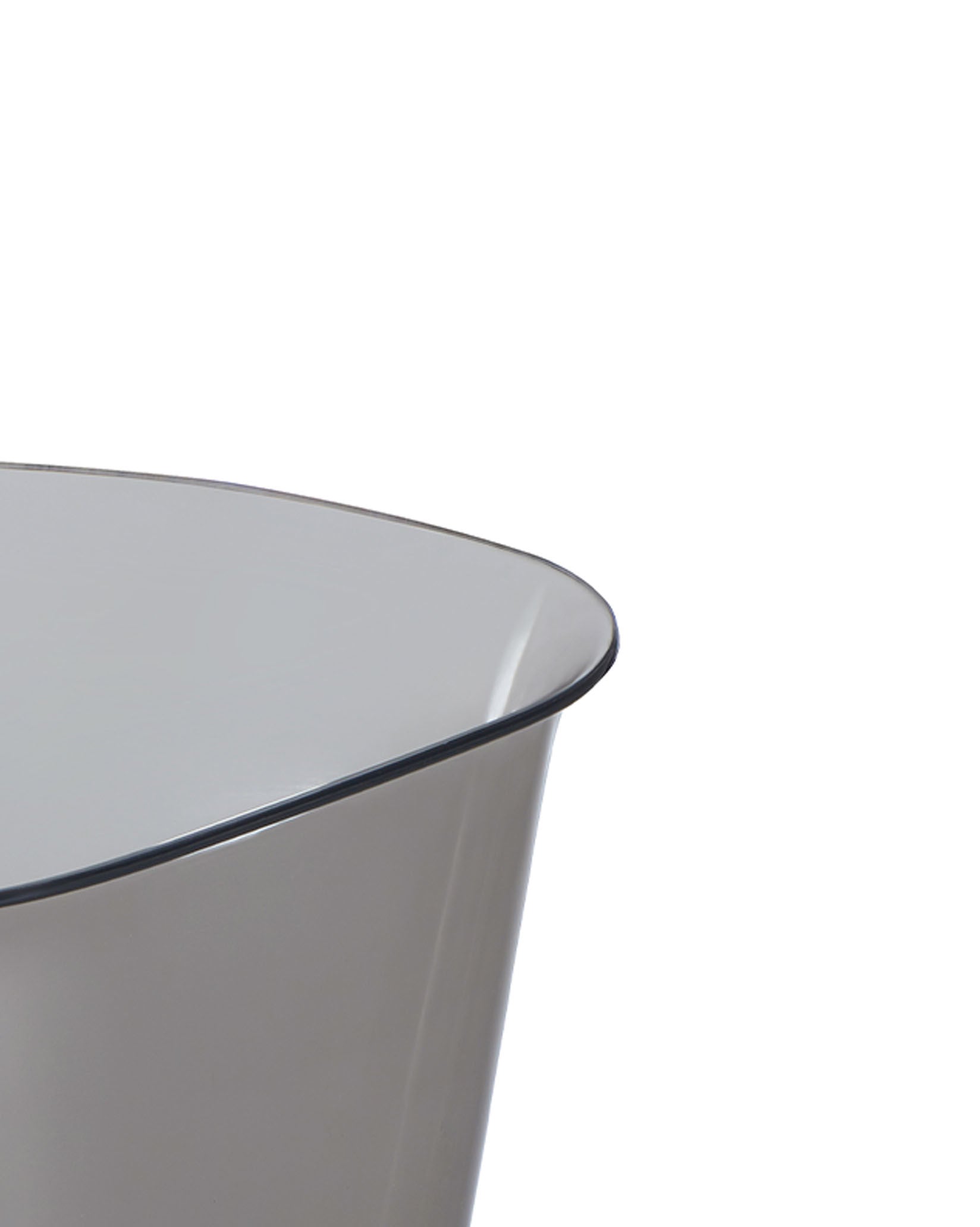 JW02/CONT Default Title Bottles container Alessi 3