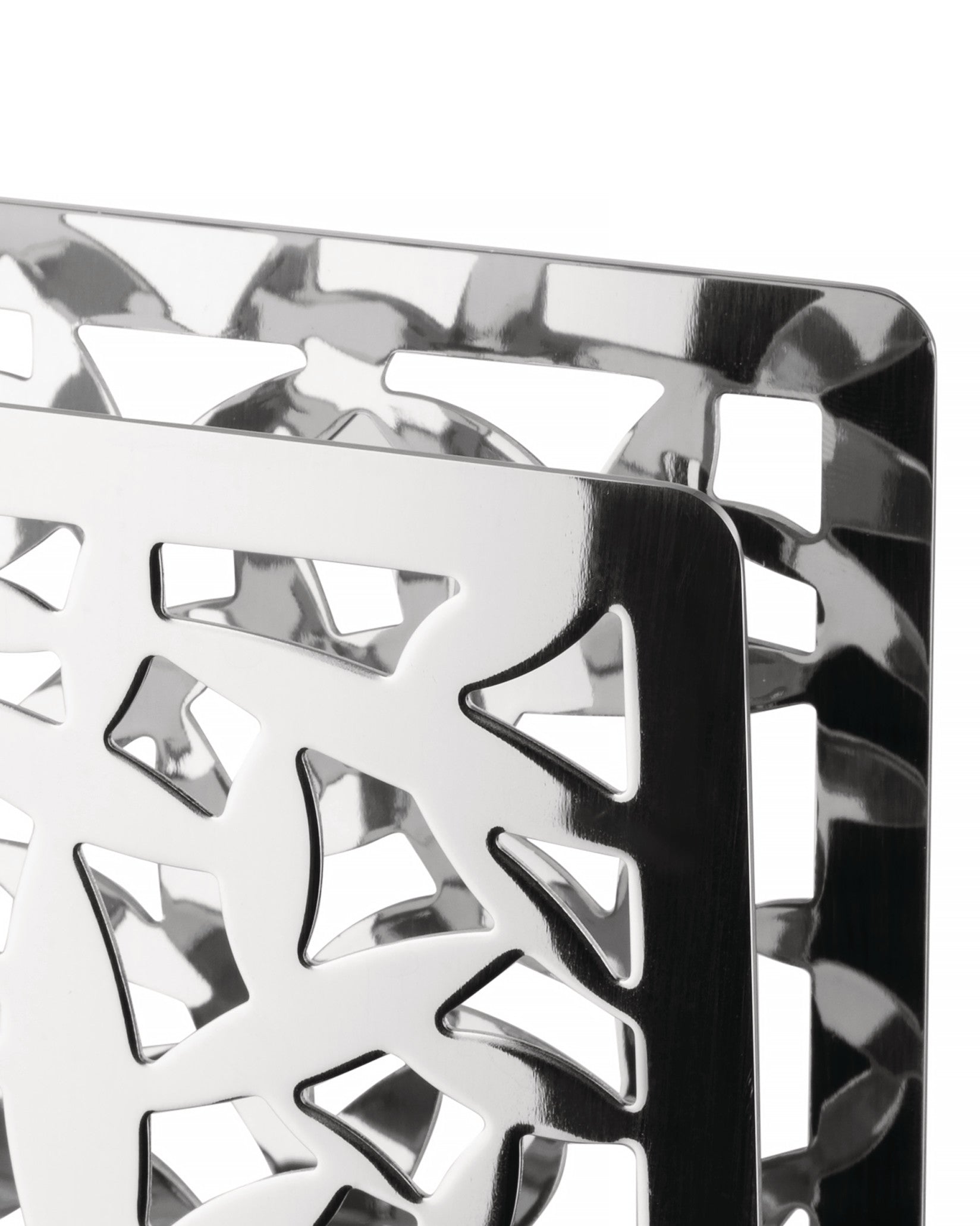 CACTUS! Default Title Paper napkin holder Alessi 2