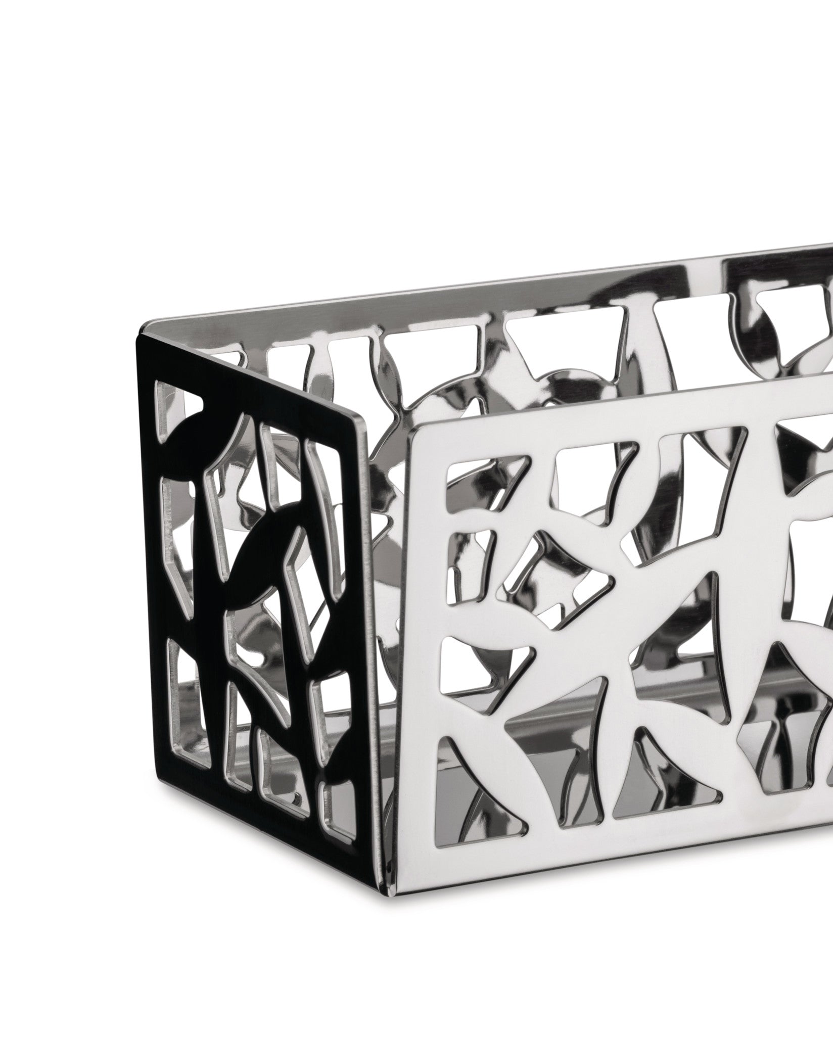 CACTUS! Default Title Tea/sugar bag holder Alessi 2