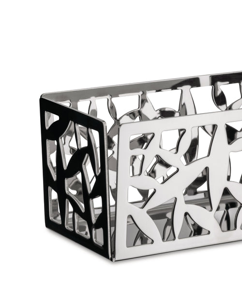 CACTUS! Default Title Tea/sugar bag holder Alessi 2