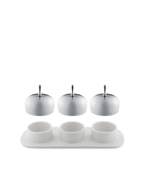 Dressed Default Title Jam tray Alessi 2