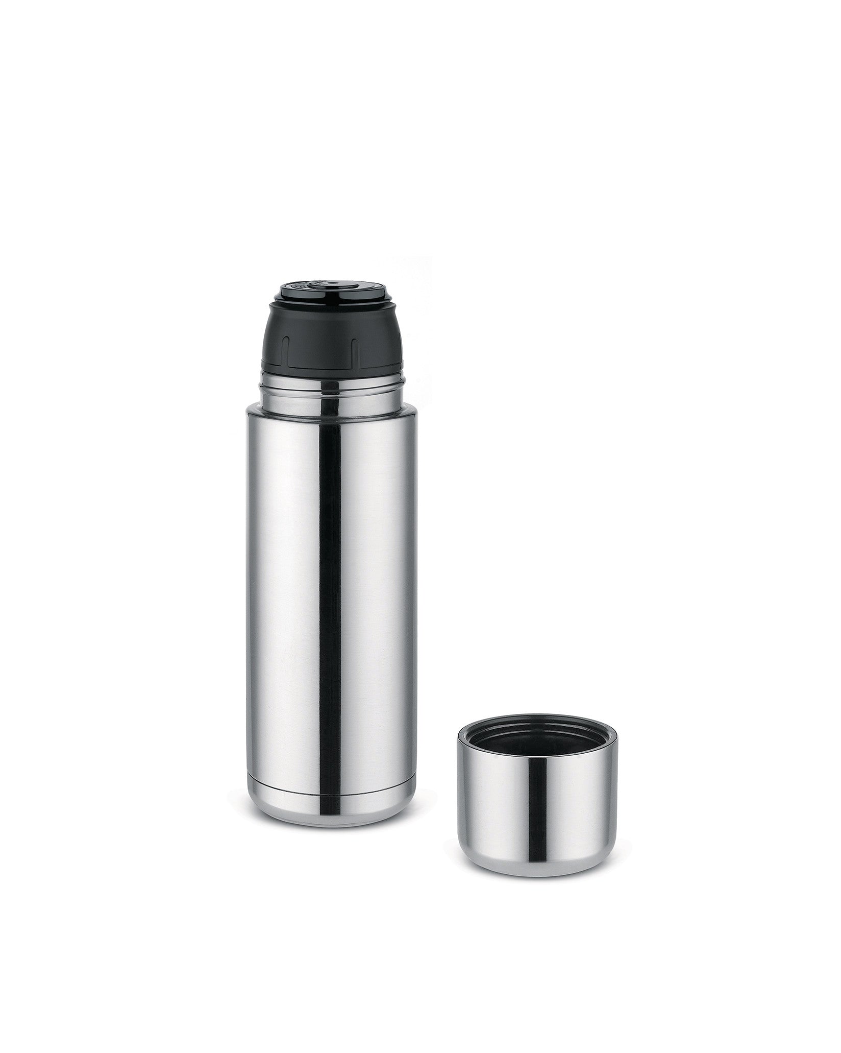 Nomu Default Title Vacuum flask Alessi 3