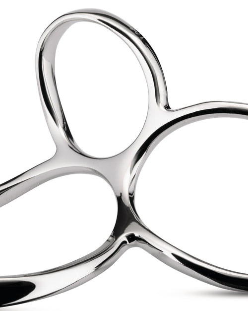 VOILE Default Title Spaghetti measure Alessi 2