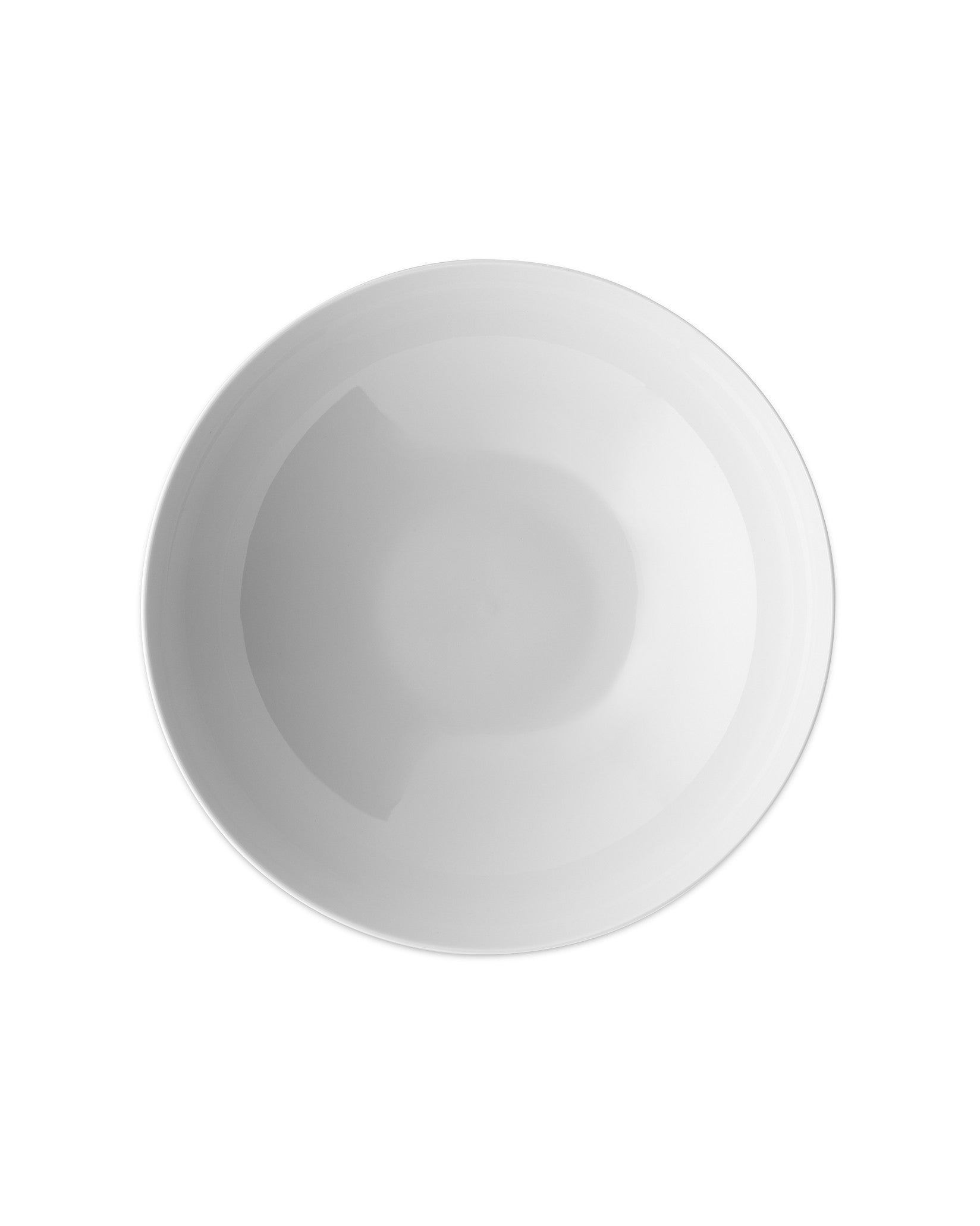 Mami Default Title Salad serving bowl Alessi 2
