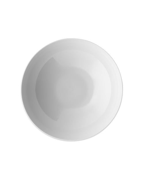 Mami Default Title Salad serving bowl Alessi 2