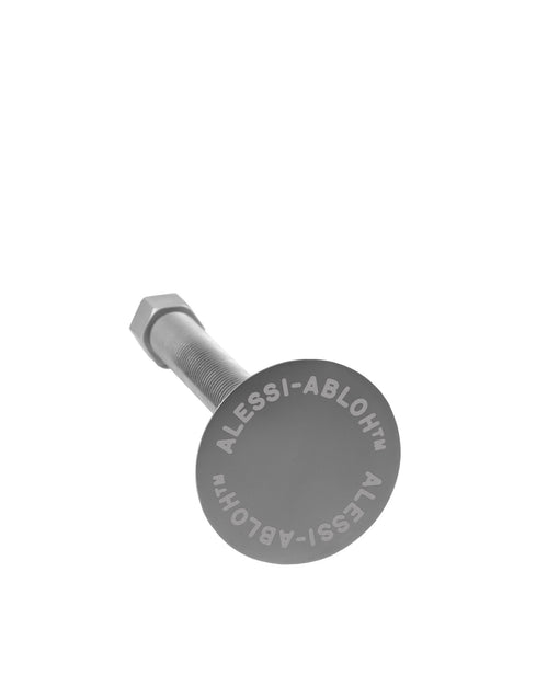 Conversational Objects Default Title Candlestick Alessi 4