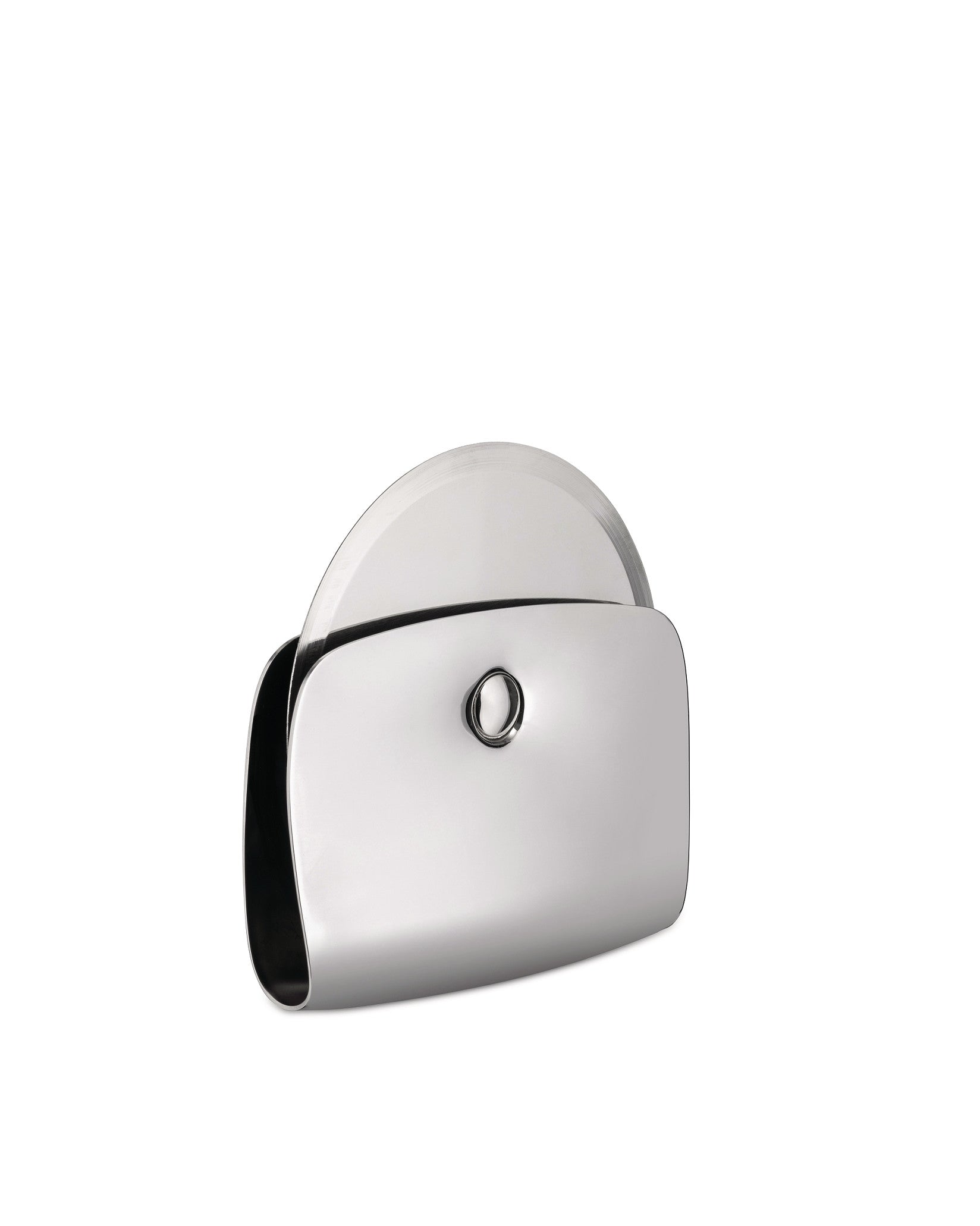 Taio Default Title Pizza wheel Alessi 3