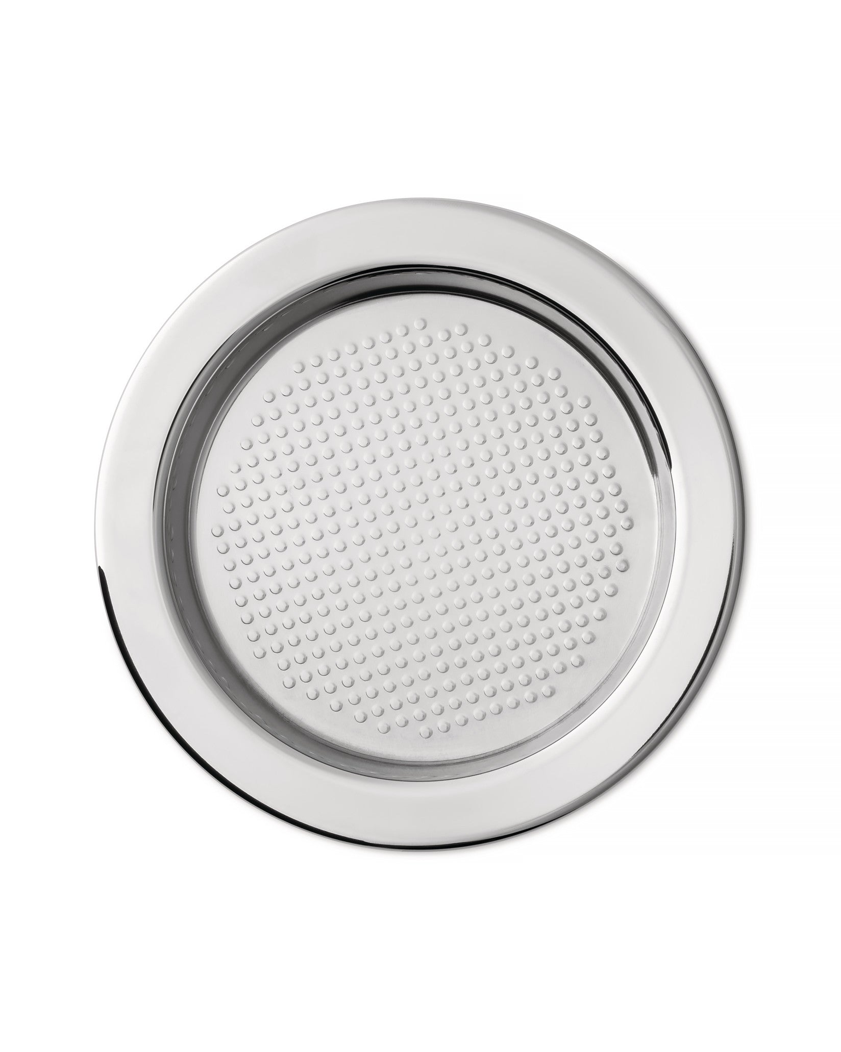 5009/15 Default Title Bottle coaster Alessi 3