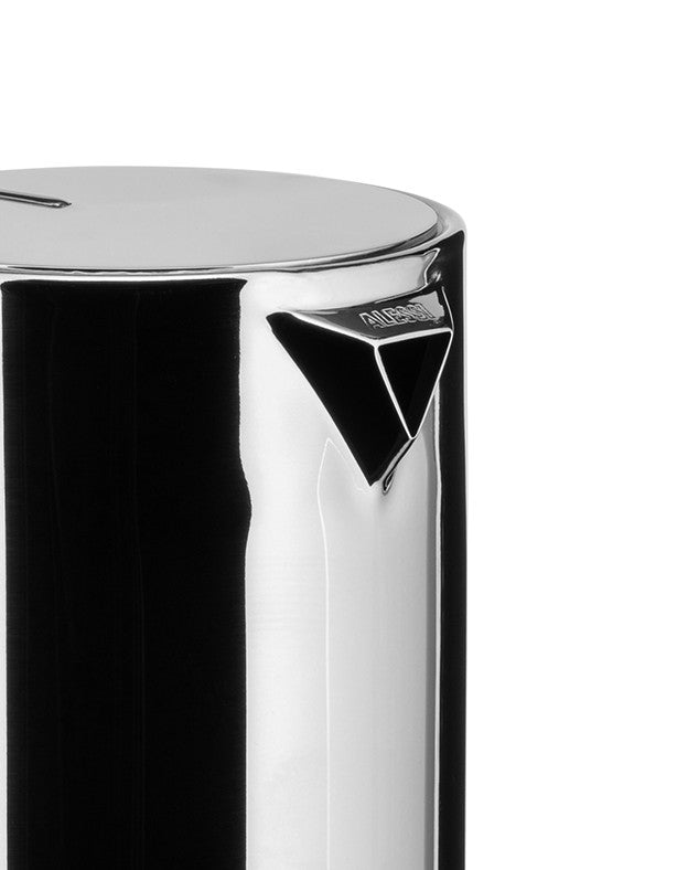 9090 cups 1 Espresso coffee maker Alessi 4