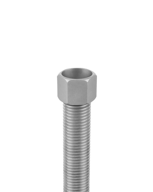 Conversational Objects Default Title Candlestick Alessi 3