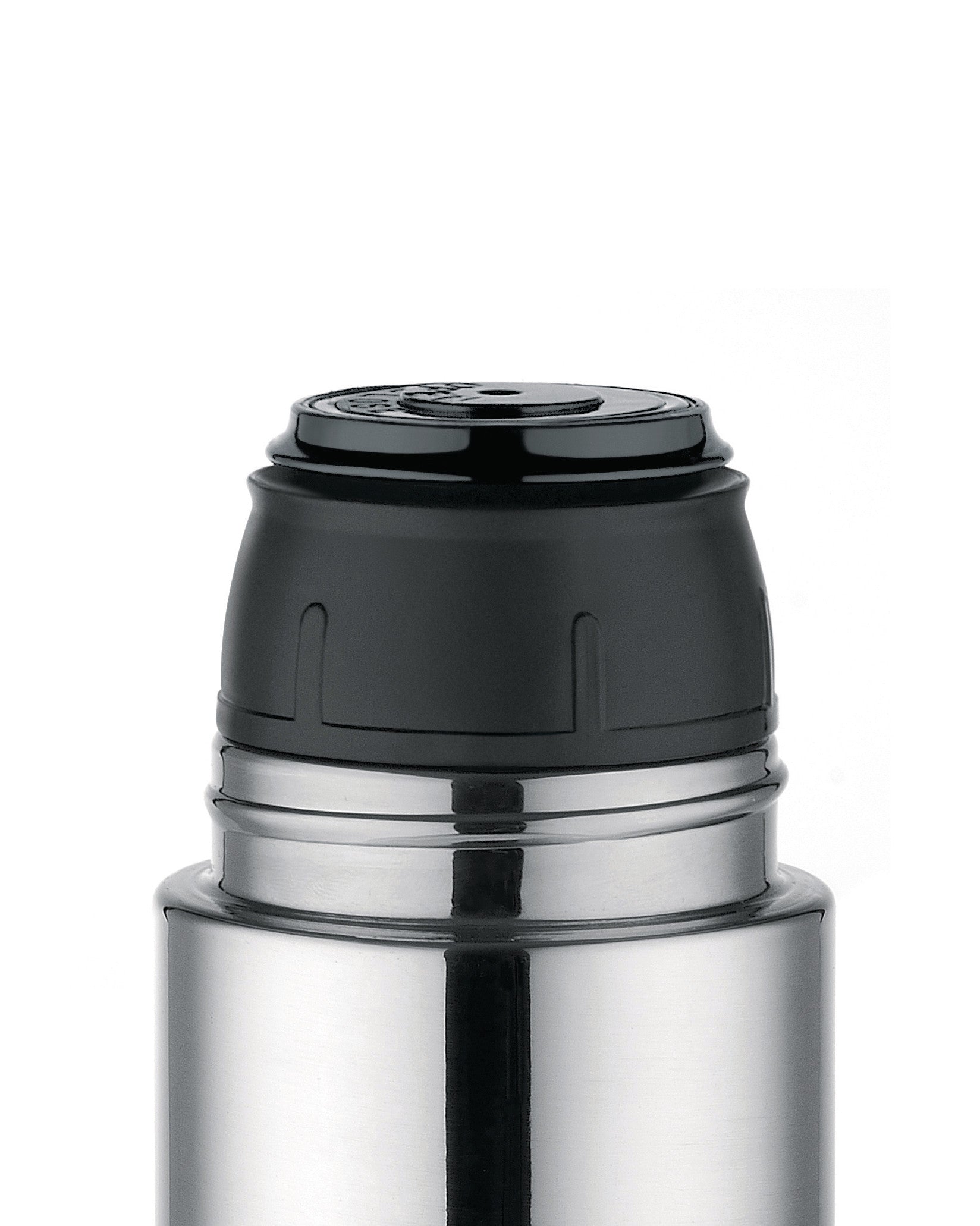Nomu Default Title Vacuum flask Alessi 2