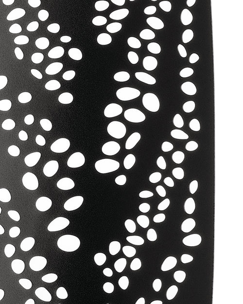 Lovely Breeze Default Title Rocking bowl Alessi 1