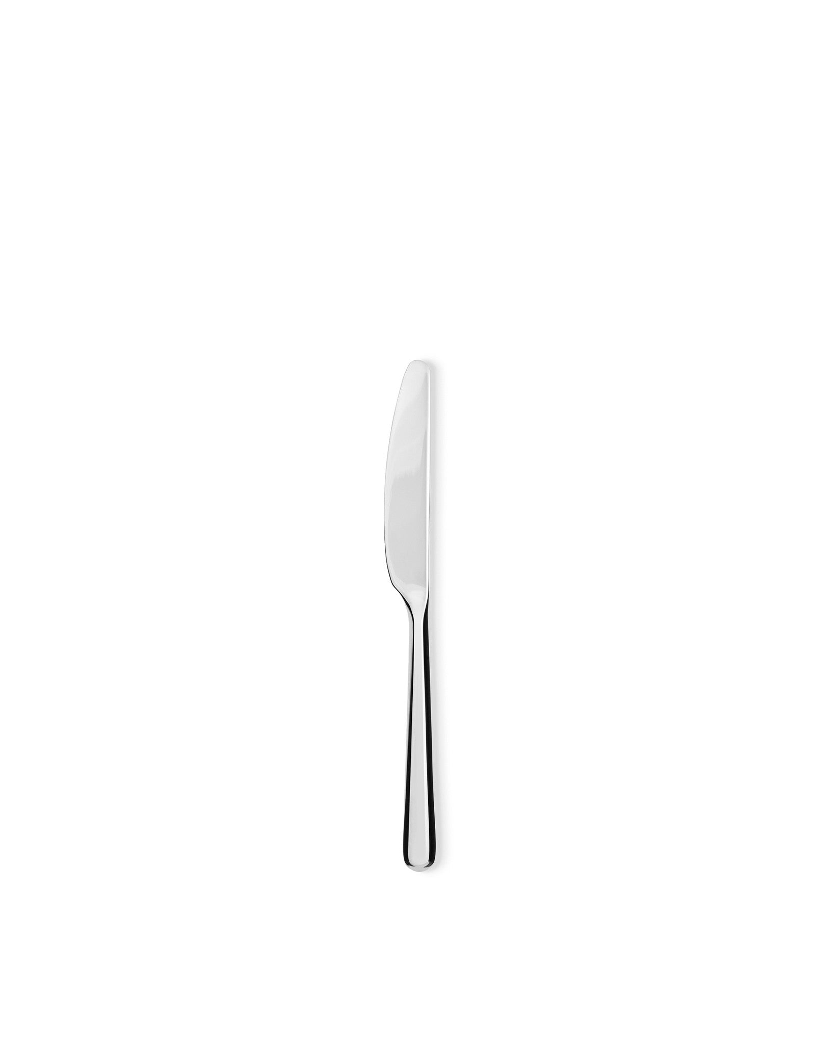 Amici Default Title Table knife. 6 pieces Alessi