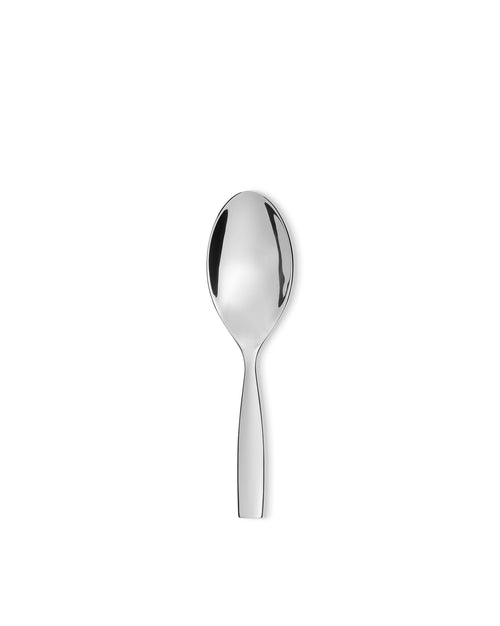 Dressed Default Title Serving spoon Alessi