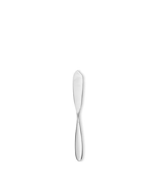 Mami Default Title Fish knife. 6 pieces Alessi