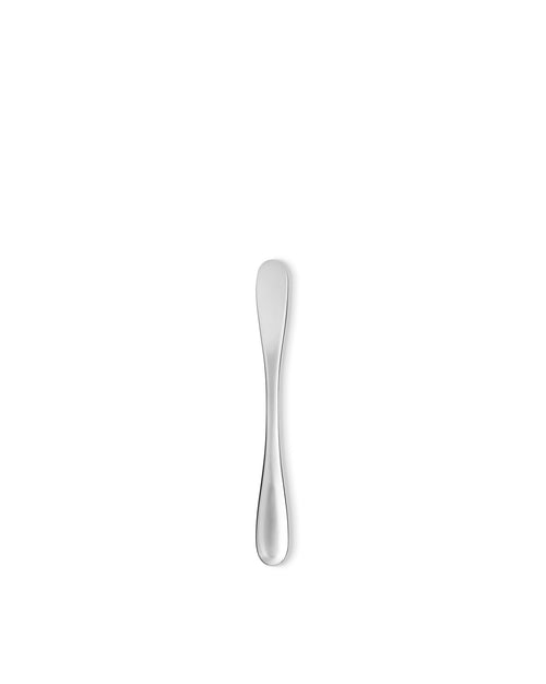 eat.it Default Title Butter knife. 6 pieces Alessi