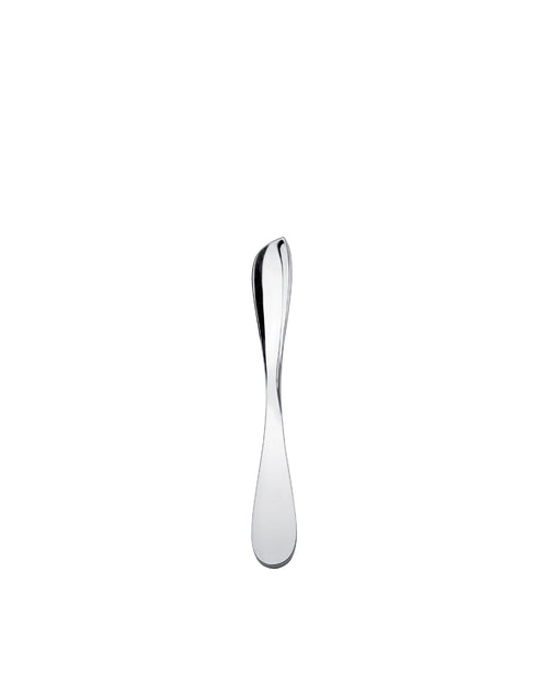 eat.it Default Title Dessert knife. 6 pieces Alessi