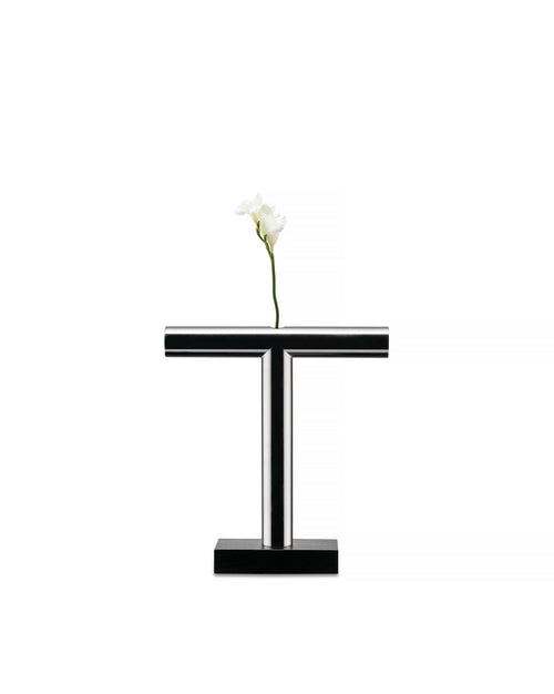Tronchetto Default Title Flower vase Alessi 2