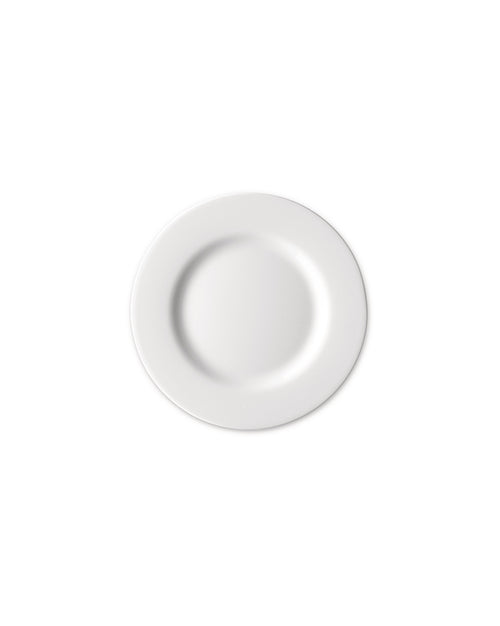 PlateBowlCup Default Title Side plate. 4 pieces Alessi 2