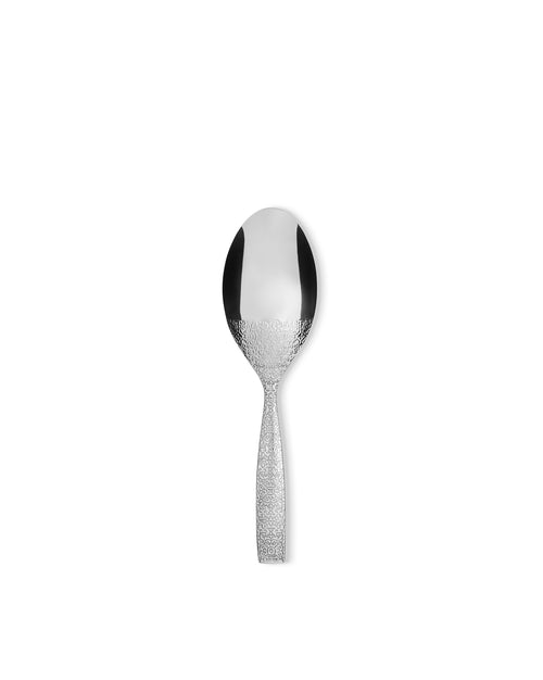 Dressed Default Title Serving spoon Alessi 2