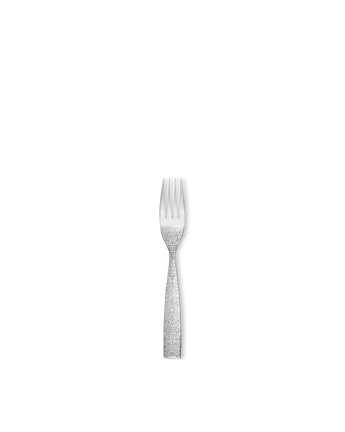 Dressed Default Title Table fork. 6 pieces Alessi 2