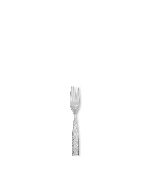 Dressed Default Title Dessert fork. 6 pieces Alessi 2