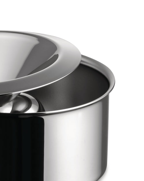 90010 Default Title Ashtray Alessi 2