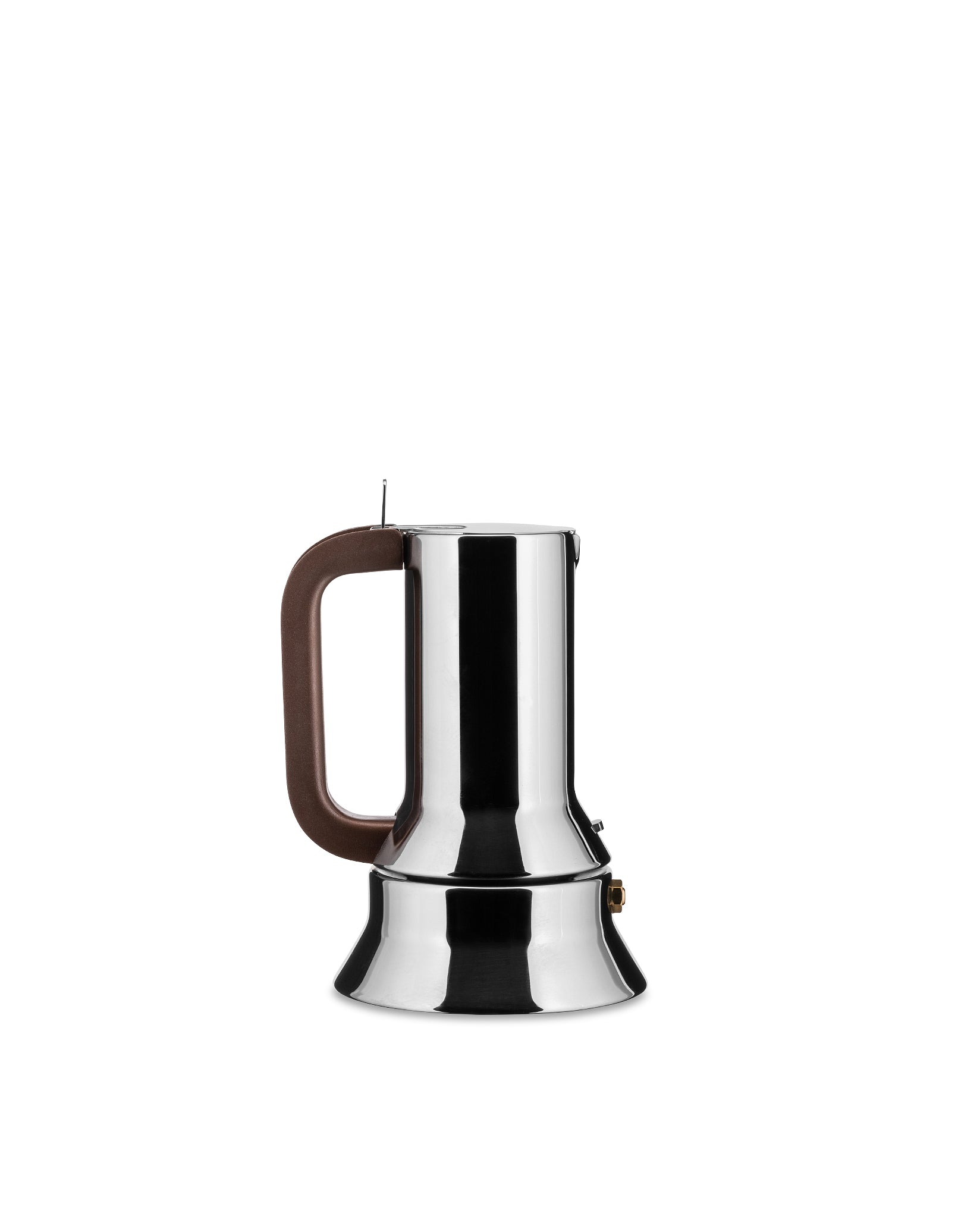 9090 cups 1 Espresso coffee maker Alessi