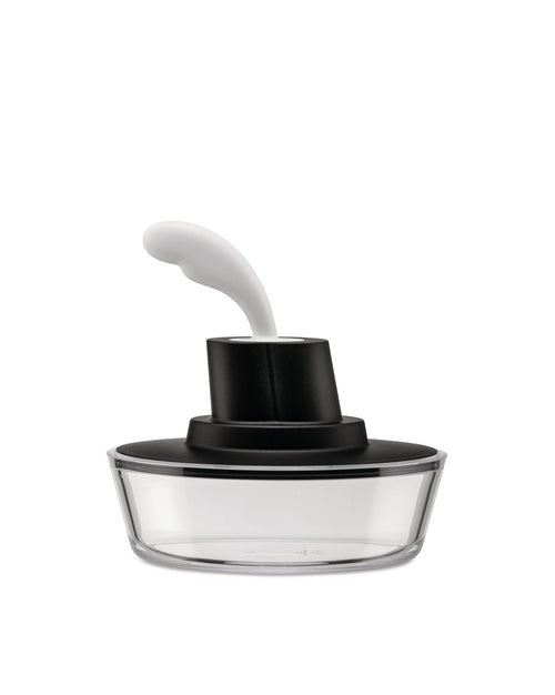 Ship Shape Default Title Container Alessi