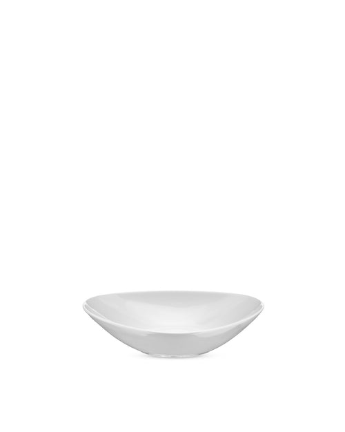 Colombina collection cm 6 || inch 2¼″ Dessert bowl. 6 pieces Alessi