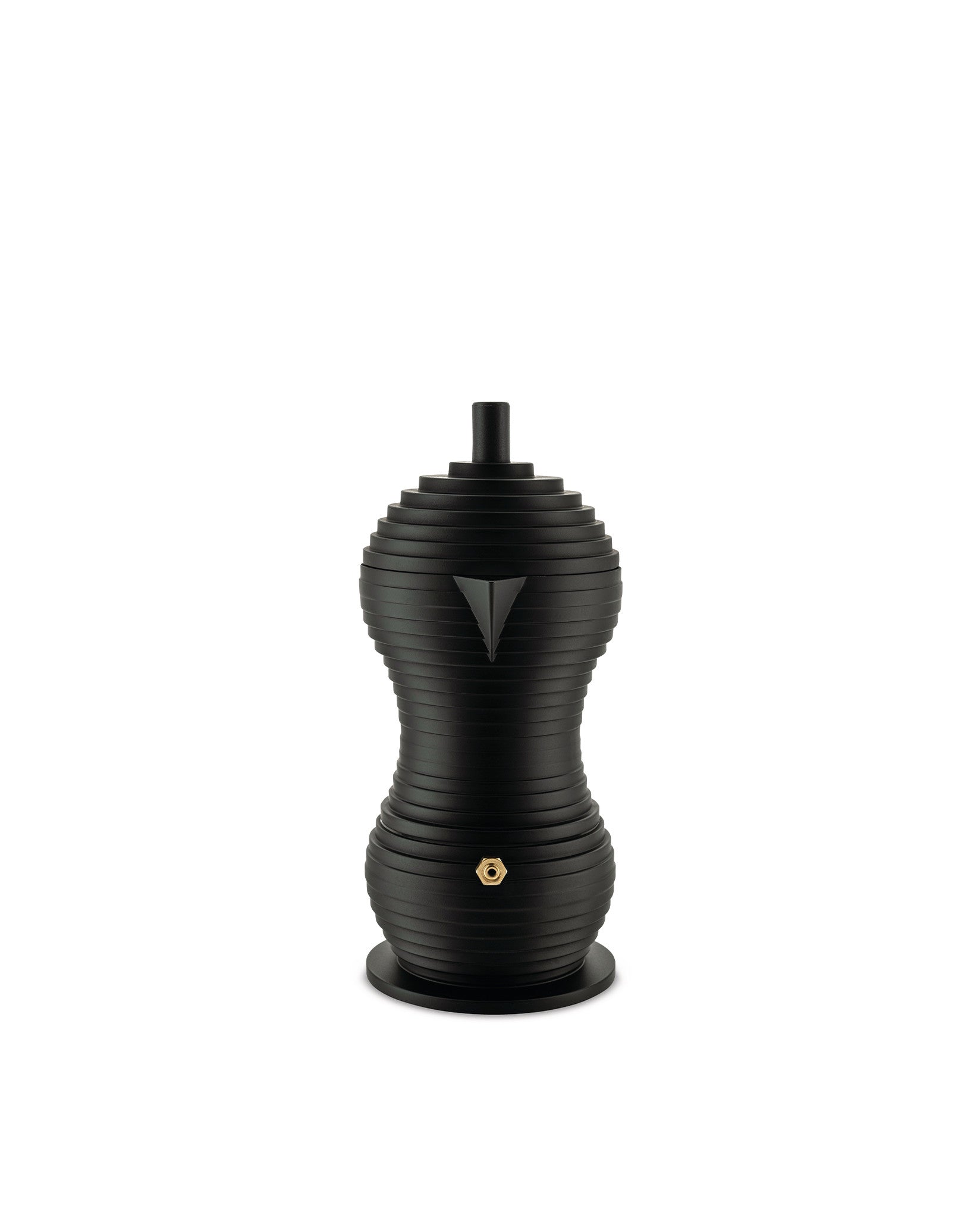 Pulcina cups 1 Espresso coffee maker Alessi 2