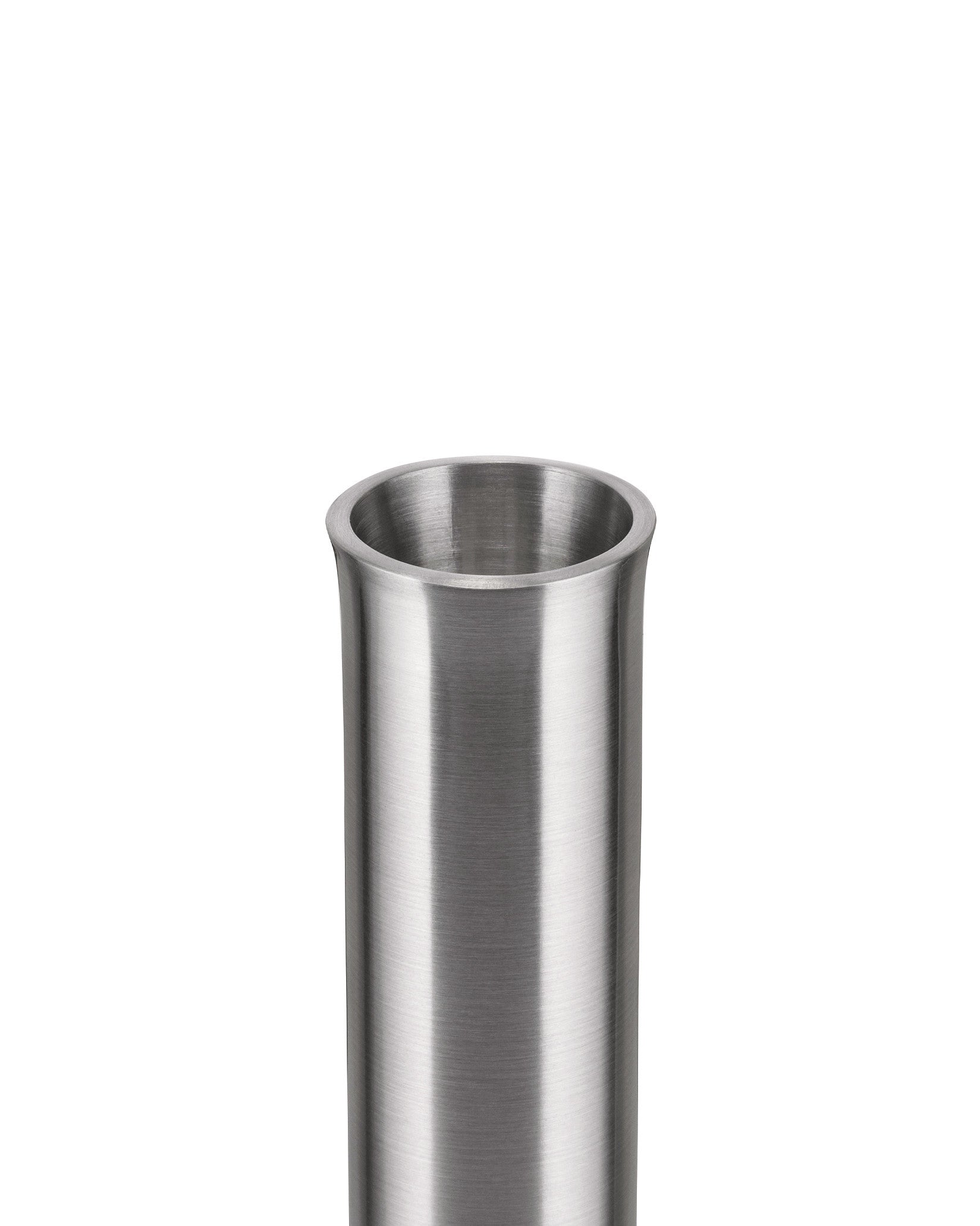 PZ02 Default Title Candlestick Alessi 2