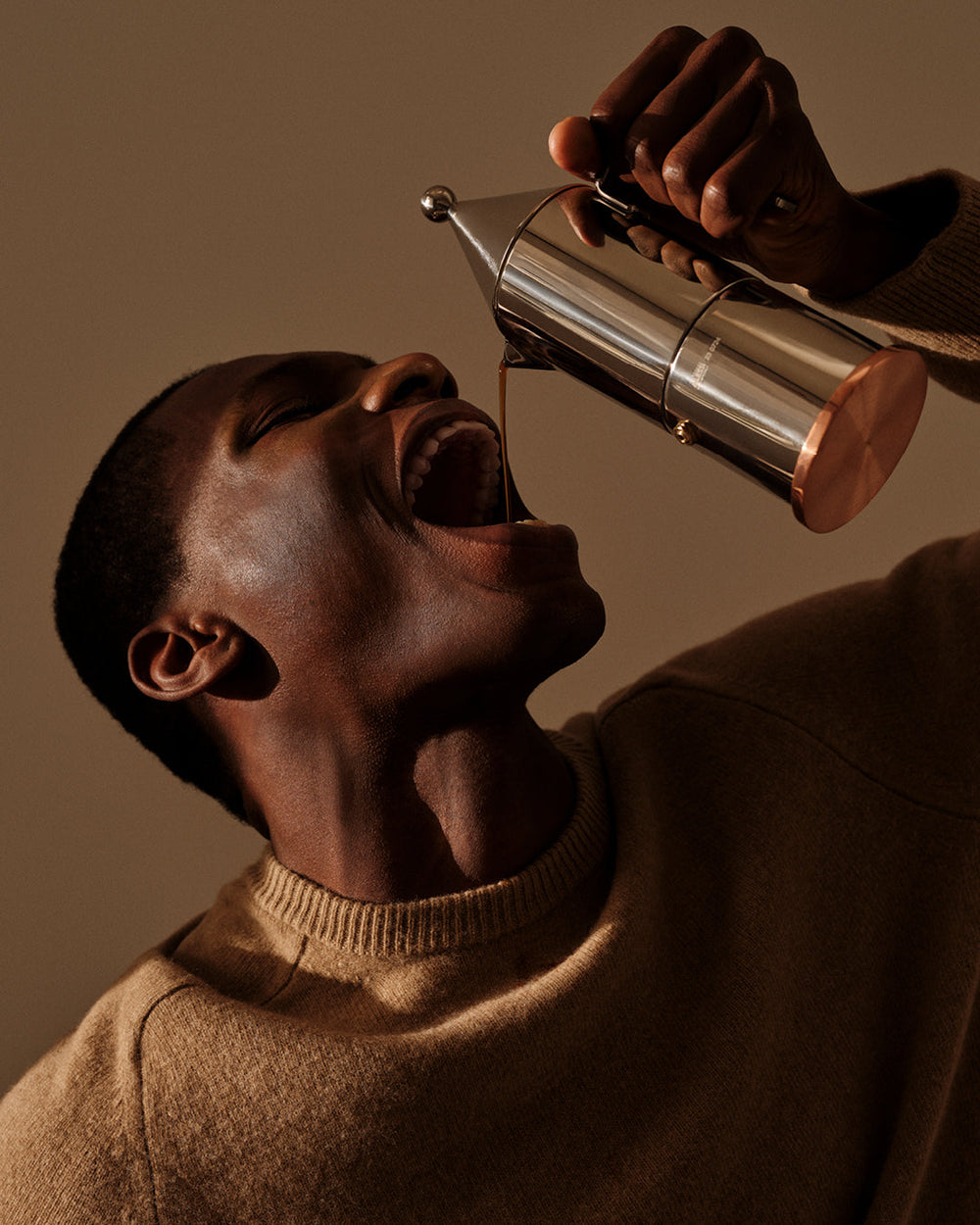 Alessi Moments. Everyday Poetry