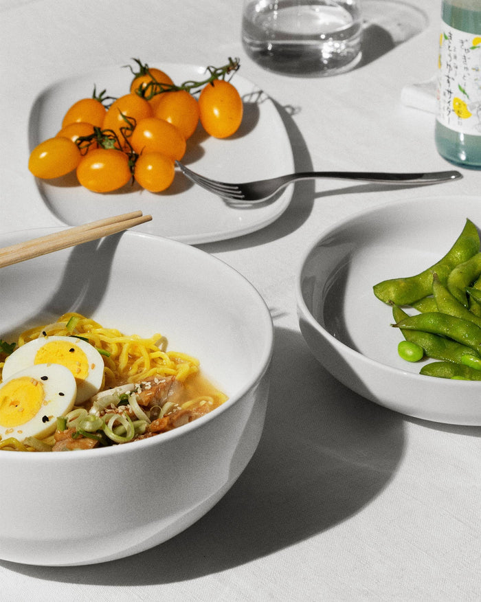 Alessi Image