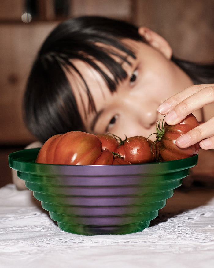Alessi Image