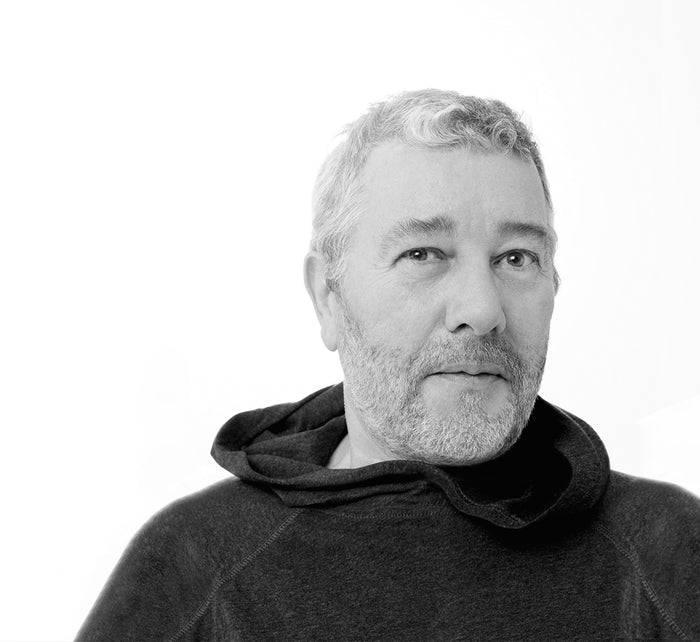 Alessi Image