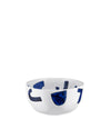 Itsumo - Yunoki ware cl 195 Salad bowl Alessi