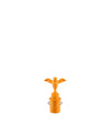 9093/UCLAZ Default Title None Alessi