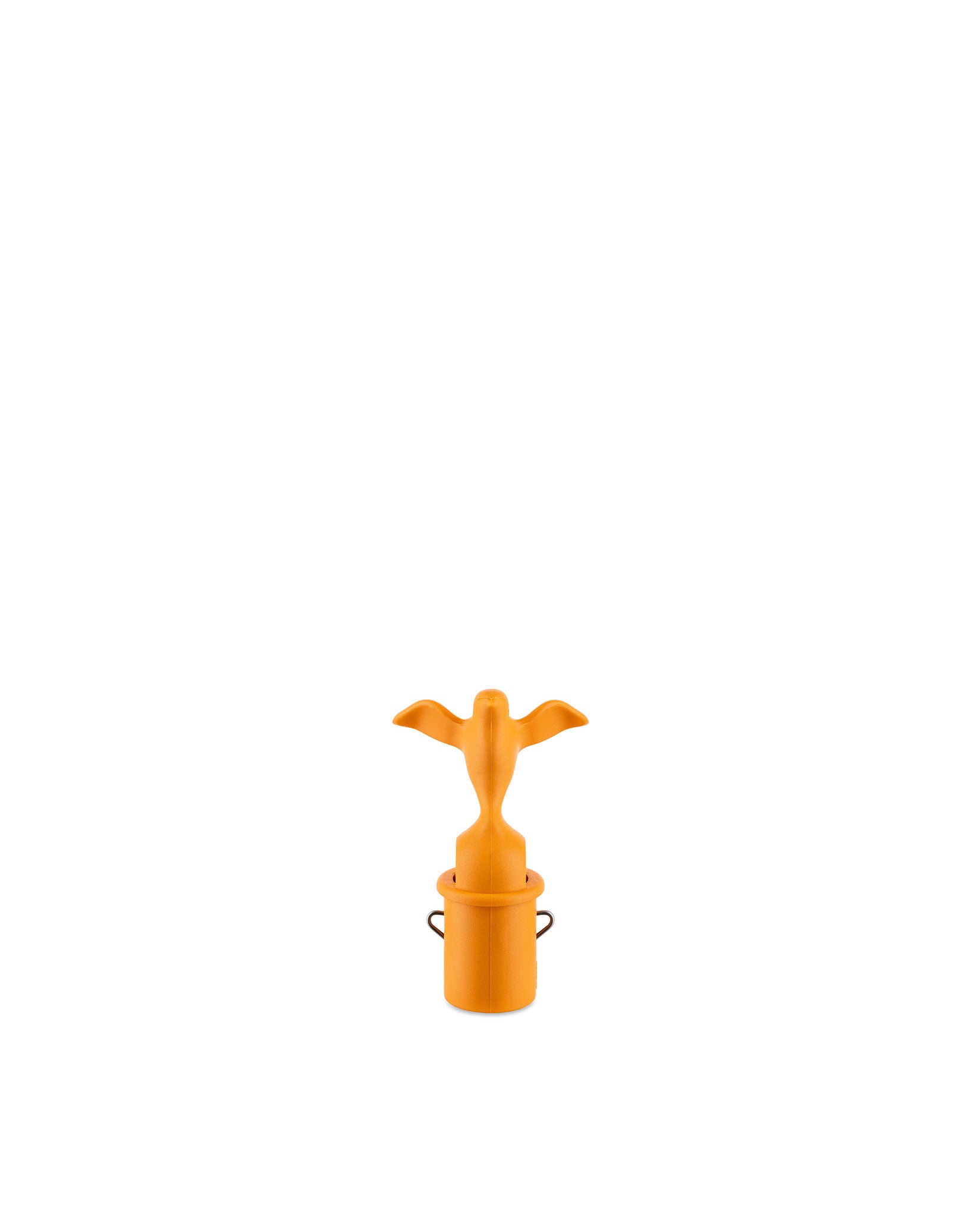 9093/UCLAZ Default Title None Alessi