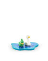 Lago dei desideri Default Title Figurine Alessi