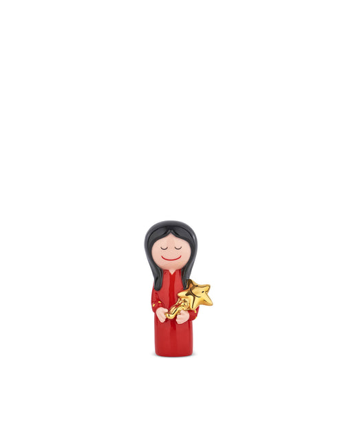 Figlio delle stelle Default Title Figurine Alessi