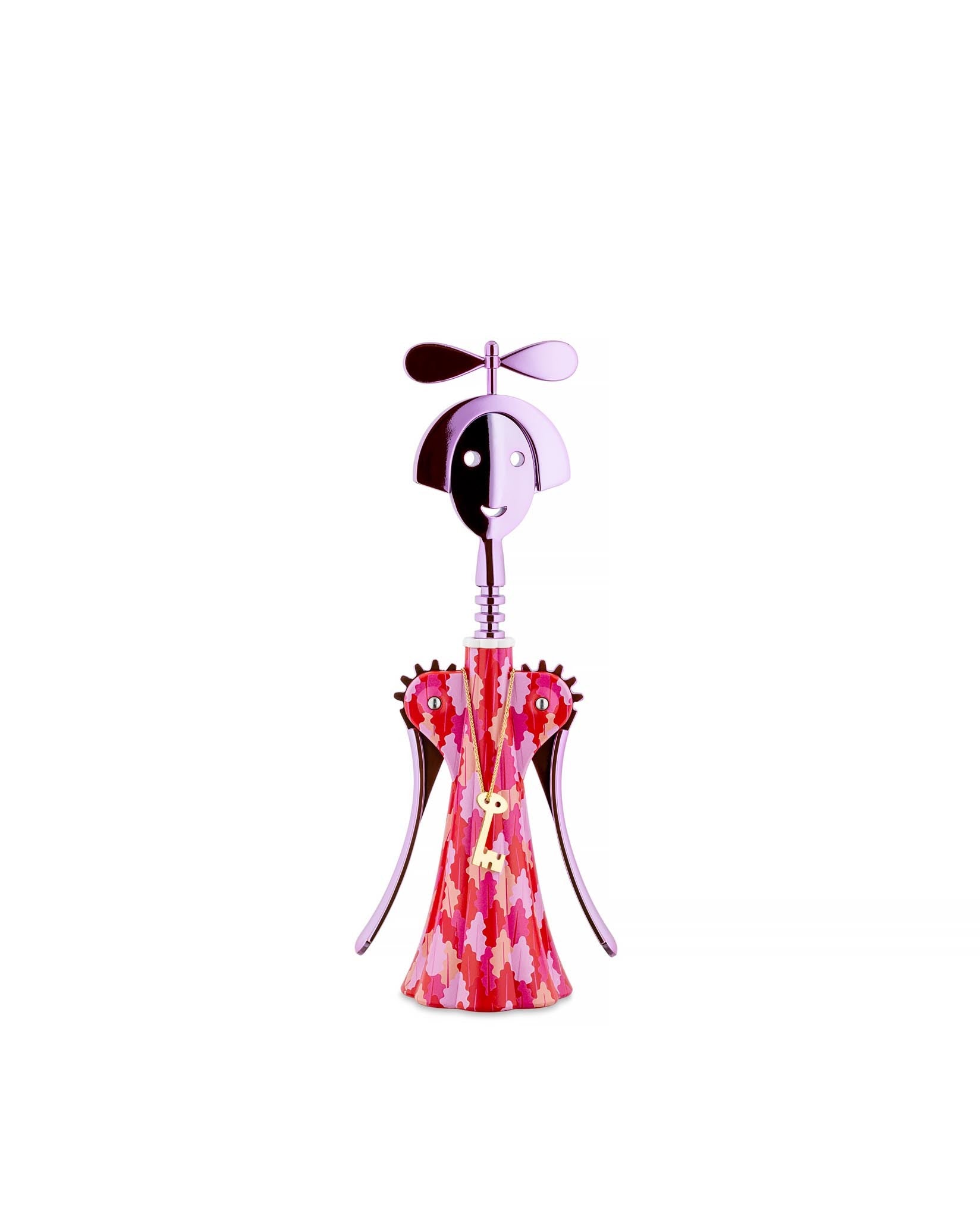 Anna G. Default Title Corkscrew Alessi