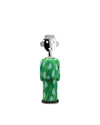 Alessandro M. Default Title Corkscrew Alessi